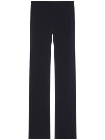 Illusion trousers - COURREGES - BALAAN 1