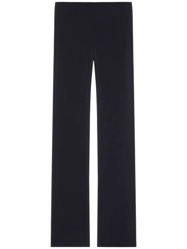 Illusion trousers - COURREGES - BALAAN 1