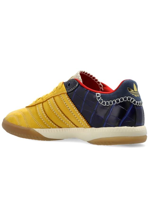 ADIDAS Originals ADIDAS X Wales Bonner, Women's, Multicolour - ADIDAS ORIGINALS - BALAAN 5