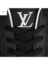 Rivoli Line Sneakers 1A9FGV - LOUIS VUITTON - BALAAN 3