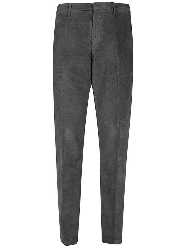 Rehash Trousers - RE-HASH - BALAAN 1