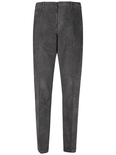 Rehash Trousers - RE-HASH - BALAAN 1