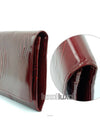 women s long wallet - CARTIER - BALAAN 4