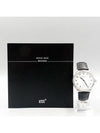 128681 Men s Watch - MONTBLANC - BALAAN 6