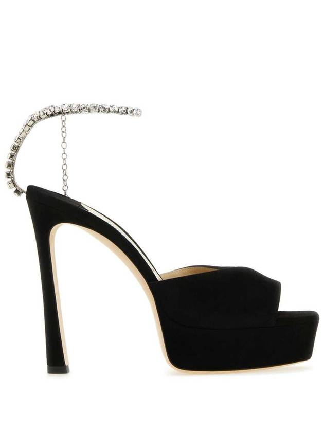 Jimmy Choo Sandals - JIMMY CHOO - BALAAN 1