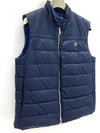 Women s lightweight vest padded - PRADA - BALAAN 4