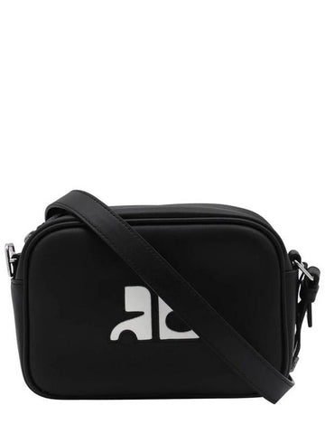 COURREGES BAGS SHOULDER BAG - COURREGES - BALAAN 1