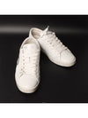 2EE376 Brushed sneakers 6 1 2 31011 - PRADA - BALAAN 1