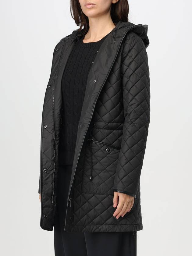 Coat woman Lauren Ralph Lauren - LAUREN RALPH LAUREN - BALAAN 3