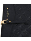 M62937 Empreinte Daily Clutch Bag 33559Y - LOUIS VUITTON - BALAAN 4