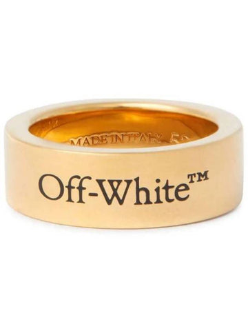 Off White Bijoux - OFF WHITE - BALAAN 1