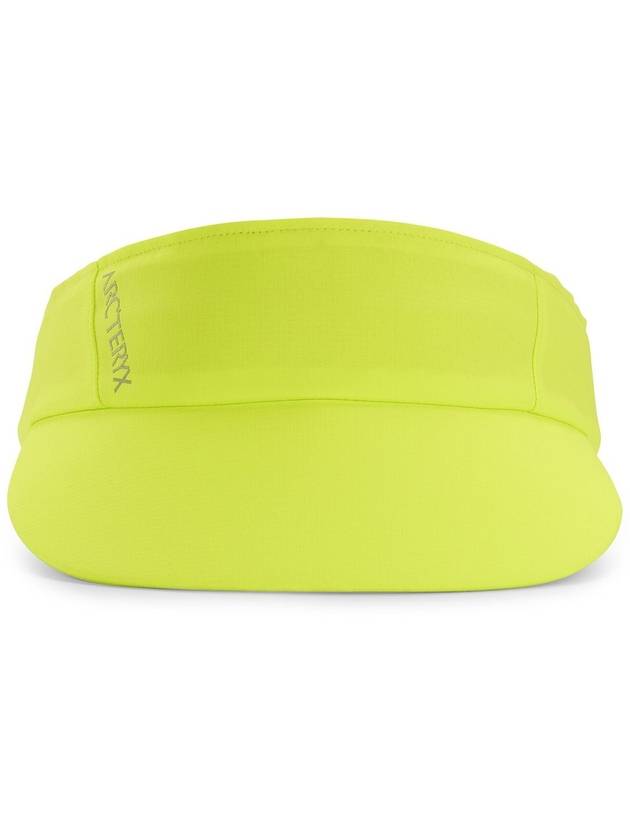 Norvan Visor Sprint - ARC'TERYX - BALAAN 2