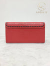 women s long wallet - LOUIS VUITTON - BALAAN 4