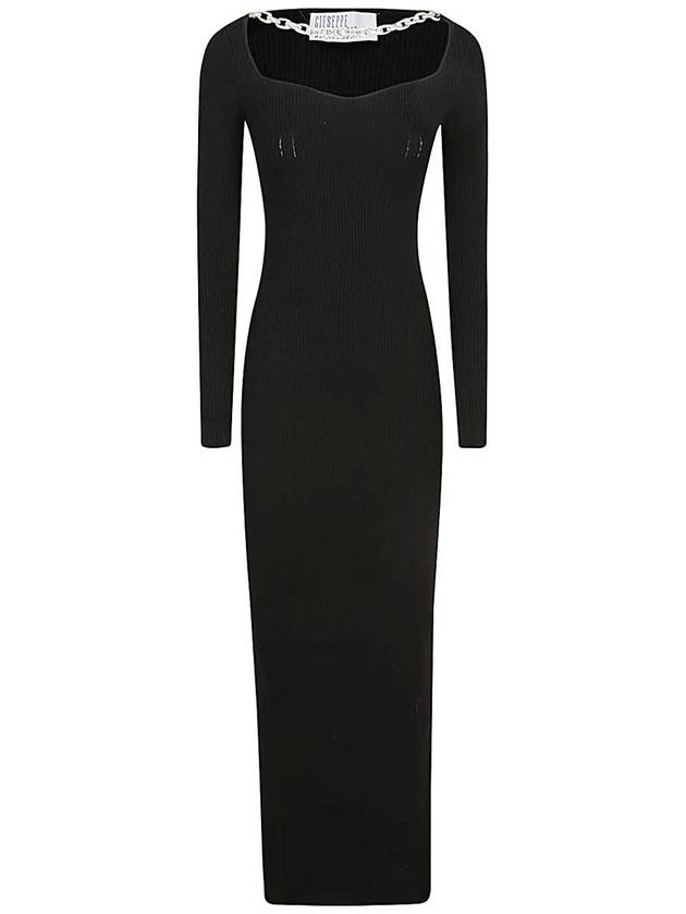 Giuseppe Di Morabito Dresses - GIUSEPPE DI MORABITO - BALAAN 1