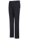 MEN BACK BANDING ESSENTIAL LONG PANTS - ANEWGOLF - BALAAN 2