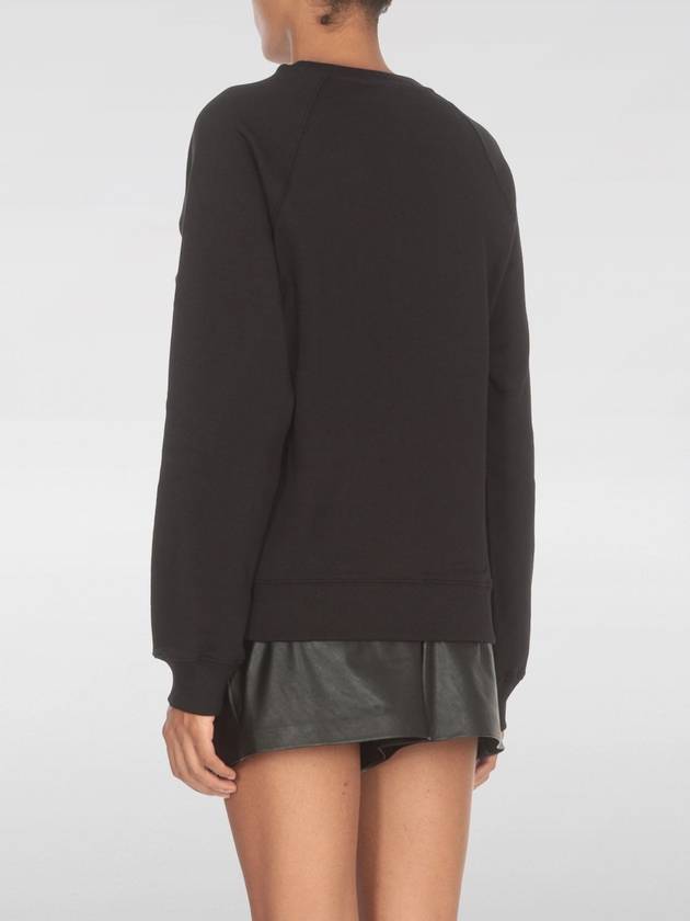 Sweater woman Msgm - MSGM - BALAAN 2