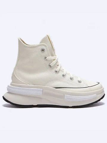 Runstar Legacy CX Future Comfort Egglet High A00868 - CONVERSE - BALAAN 1