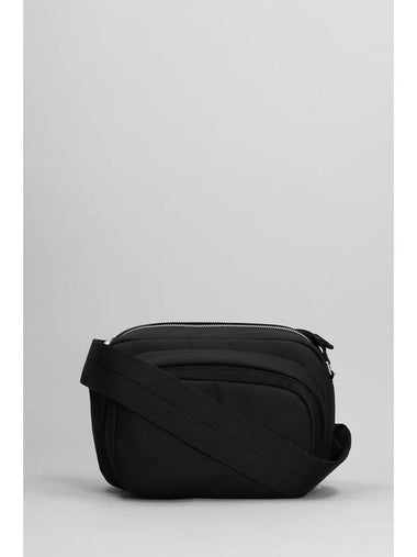 Alexander Wang Heiress Sport Small Shoulder Bag - ALEXANDER WANG - BALAAN 1