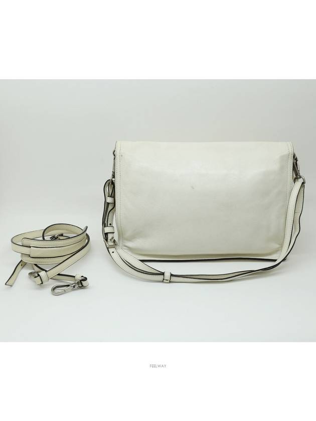 women shoulder bag - PRADA - BALAAN 5