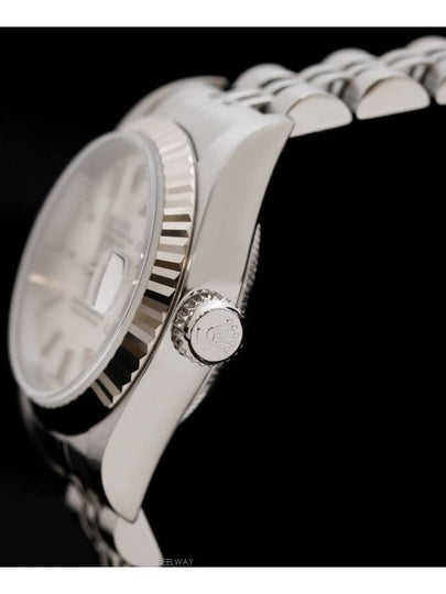 women watch - ROLEX - BALAAN 2