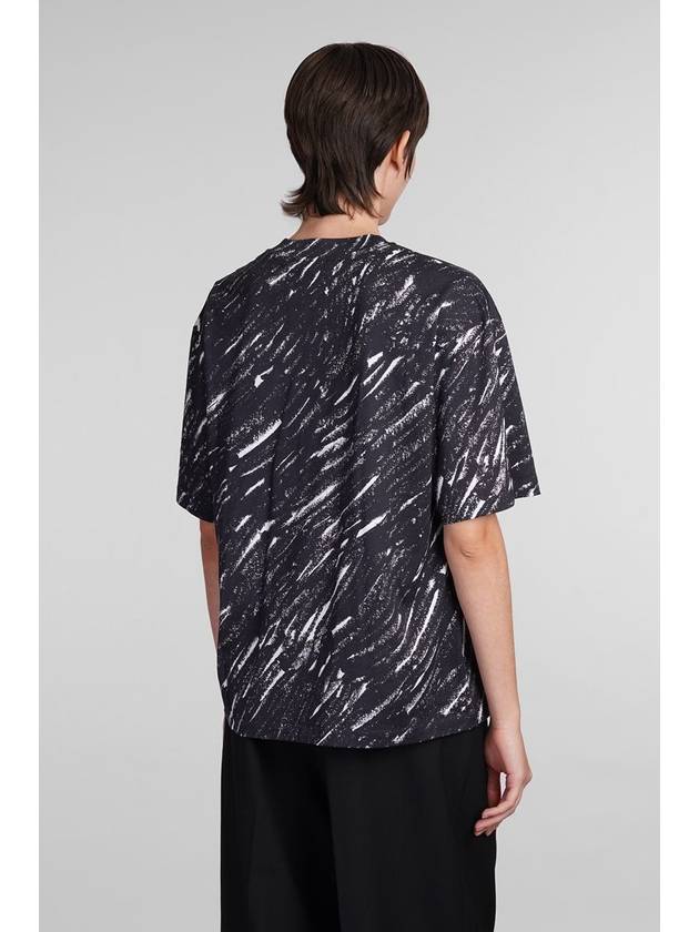 Marni T-Shirt - MARNI - BALAAN 3