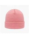 2978BC PEPTO Cuff Pull On Acrylic Beanie - KANGOL - BALAAN 4