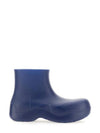 Puddle Rain Boots Cruise - BOTTEGA VENETA - BALAAN 2