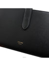 women s long wallet - CELINE - BALAAN 5