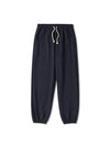 Sweatpants Navy - VAEKCIE - BALAAN 1