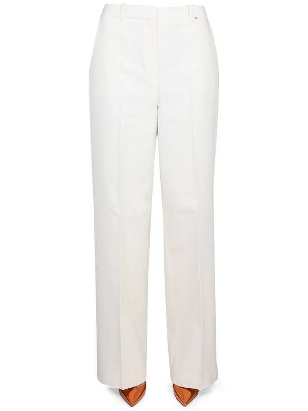 Boss Telette Pants - HUGO BOSS - BALAAN 1