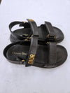 Daol Sangin Store Act Sandals Black KCQ547 Condition S - DIOR - BALAAN 2