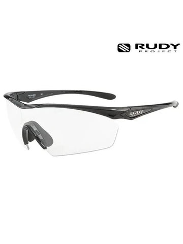 Rudy Project Sunglasses SP251142 GRD0 Sports Men Women - RUDYPROJECT - BALAAN 1