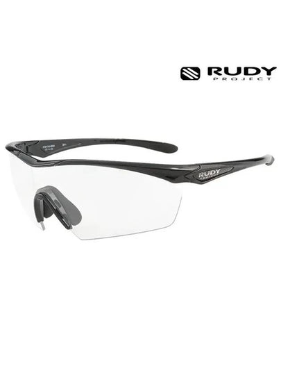 Rudy Project Sunglasses SP251142 GRD0 Sports Men Women - RUDYPROJECT - BALAAN 2