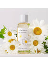 [MIXSOON] Daisy Essence 100ml - MIXSOON - BALAAN 2