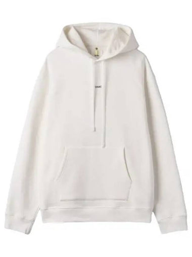 hoodie hooded sweatshirt - OAMC - BALAAN 1