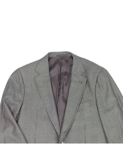 Smith Market Used Luxury Goods Armani Suits Men s Clothing - GIORGIO ARMANI - BALAAN 2