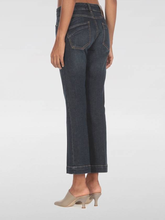 Jeans woman Sportmax - MAX MARA SPORTMAX - BALAAN 2