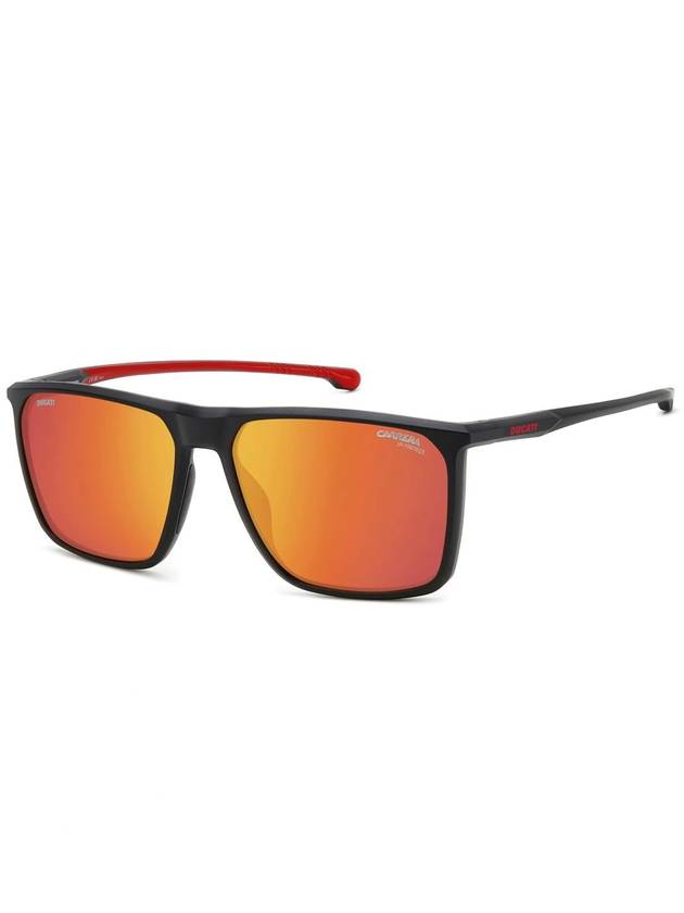 Carrera Sunglasses - CARRERA - BALAAN 1