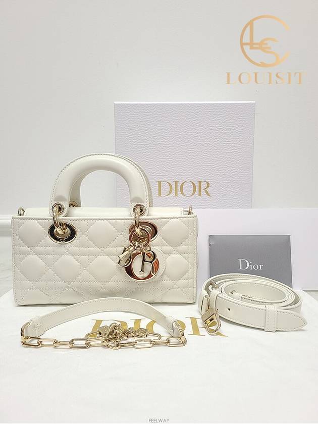 women tote bag - DIOR - BALAAN 8