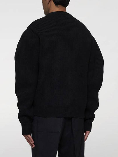 Sweater men Jil Sander - JIL SANDER - BALAAN 2