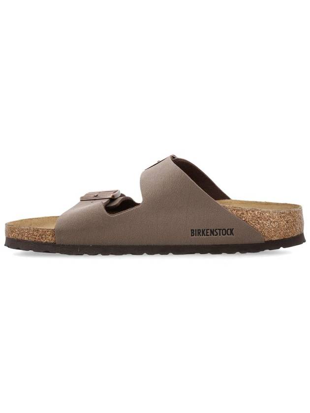 Birkenstock Arizona - BIRKENSTOCK - BALAAN 3