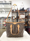 Women s Palermo PM Monogram M40145 Condition A - LOUIS VUITTON - BALAAN 6