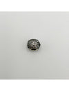 Shimmering Charm 791755CZ - PANDORA - BALAAN 3