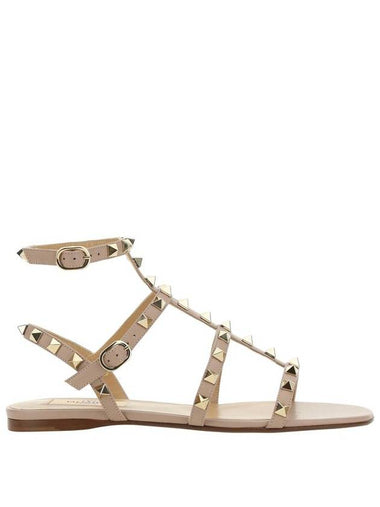 Valentino Garavani Sandals - VALENTINO - BALAAN 1