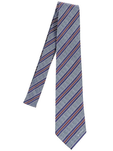 Etro Tie - ETRO - BALAAN 1