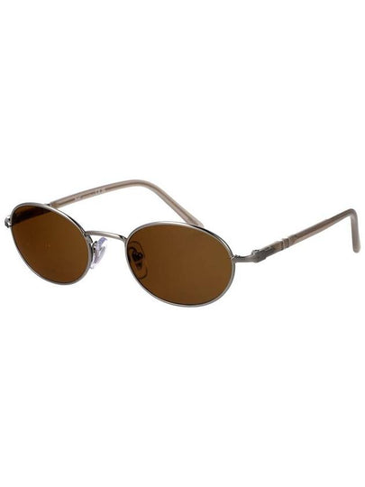 Persol Sunglasses - PERSOL - BALAAN 2