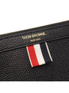 men clutch bag - THOM BROWNE - BALAAN 7