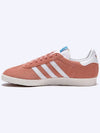 Gazelle Wonder Clay IG6213 - ADIDAS - BALAAN 3