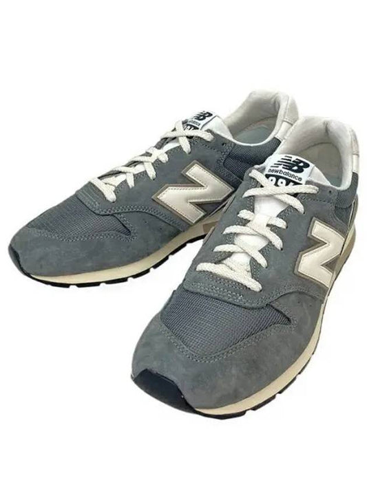 CM996SC2 - NEW BALANCE - BALAAN 2