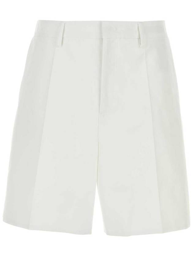 Valentino Garavani Shorts - VALENTINO - BALAAN 1